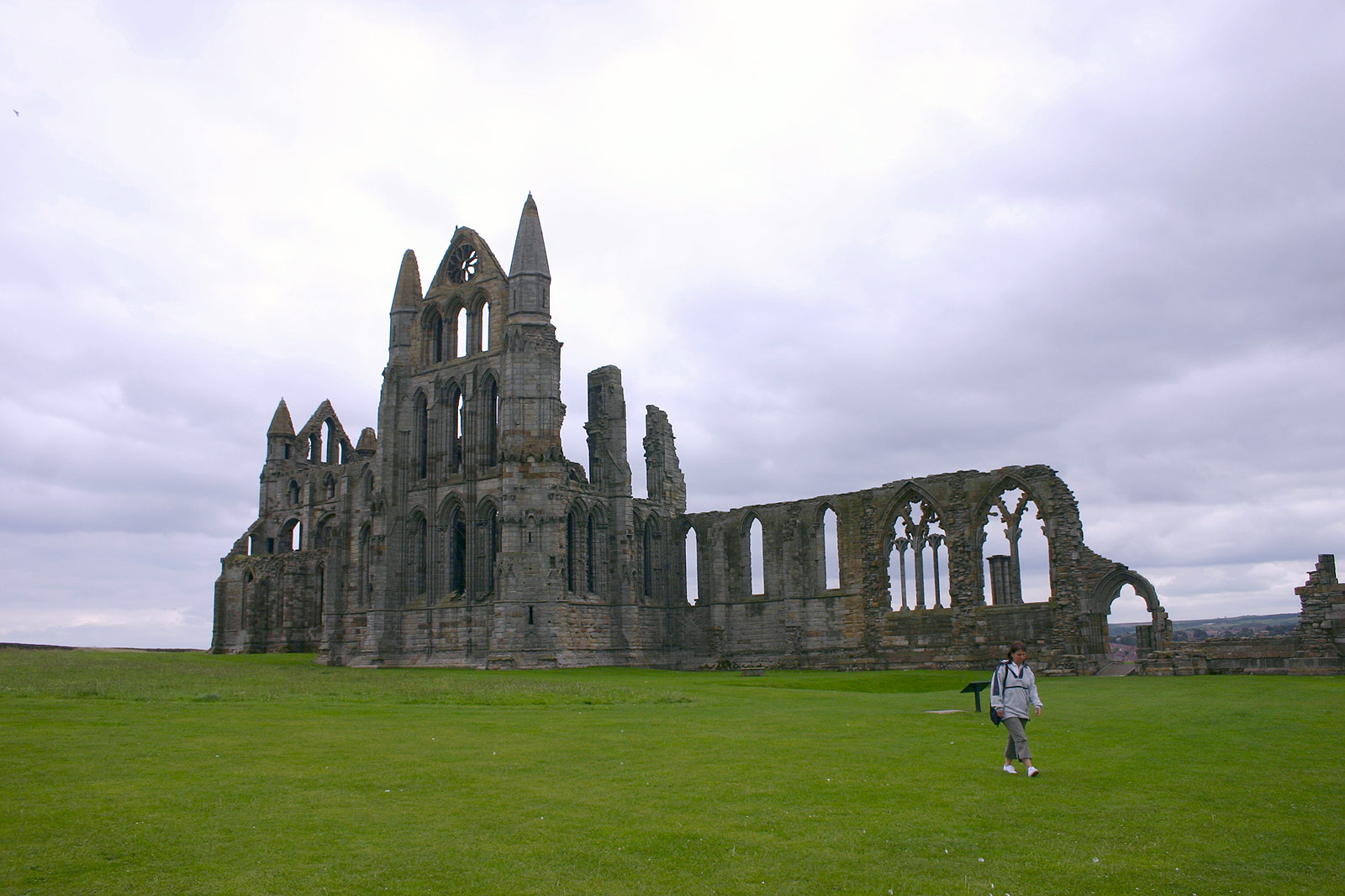 Whitby